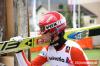 210 Anders Bardal